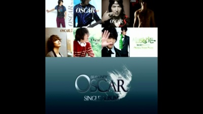 Oscar - Liar