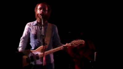 Little Feat - Skin It Back