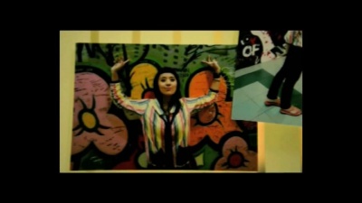 kotak - TInggalkan Saja
