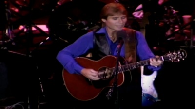 John Denver - Matthew