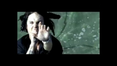 The Rasmus - First Day Of My Life