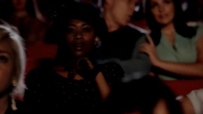 Kimbra - Two Way Street
