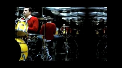 Battles - Atlas