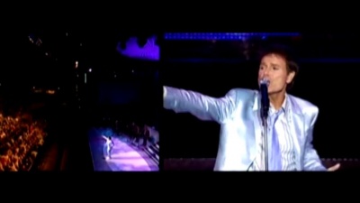 Cliff Richard - Some People