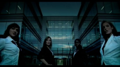 san.drine - A** in Check