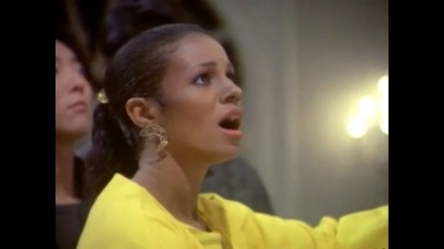 Rebbie Jackson - Centipede