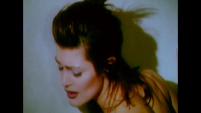 Natassa Theodoridou - Den S'Adiko