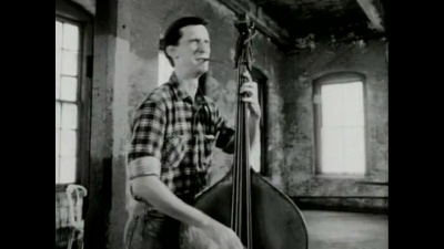 The O'Kanes - Oh Darlin'