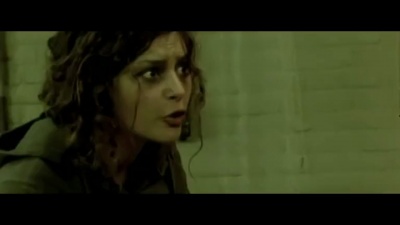 Don Diablo、Dragonette - Animale