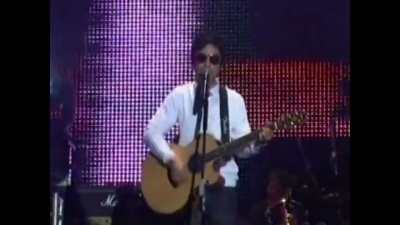 eraserheads - Sembreak
