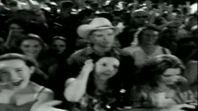 Charlie Robison - My Hometown