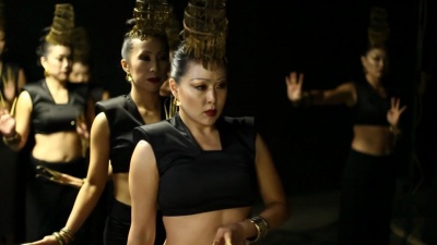 Coldplay - Princess Of China