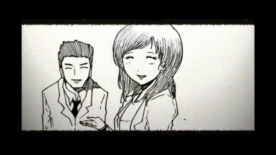 MC 스나이퍼、웅산 - 인생