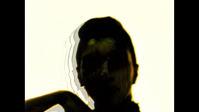 londonbeat - You Bring On The Sun