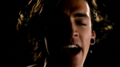 Incubus - Wish You Were Here