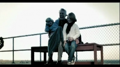 Jason Aldean - Laughed Until We Cried