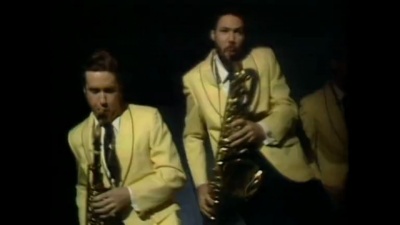 Heart - Even It Up