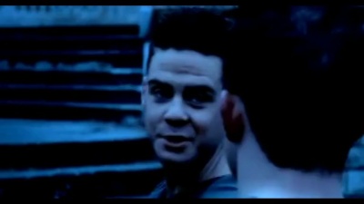 5ive - Don't Wanna Let You Go