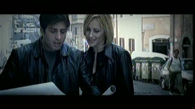 gigi d'alessio - Insieme A Lei