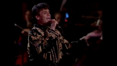 Juan Gabriel - Debo Hacerlo