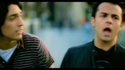 gigi d'alessio - Superamore