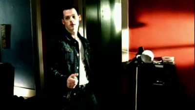 Good Charlotte - The Motivation Proclamation