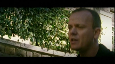gigi d'alessio - La Forza Delle Donne