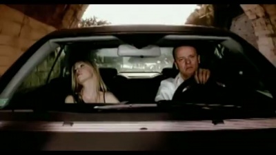 gigi d'alessio - L'Amore Che Non C'E'