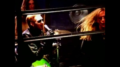 Alice In Chains - Again