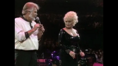 Dolly Parton - Real Love