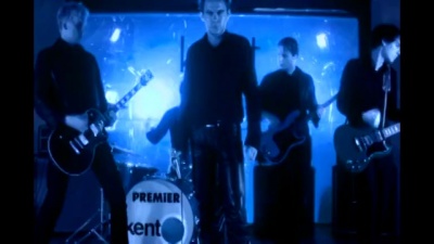 Kent - If You Were Here