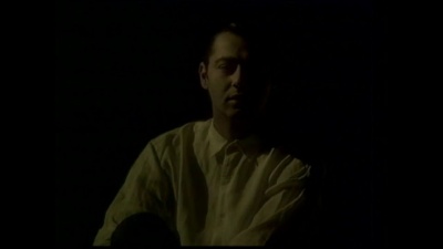 luca carboni - Persone Silenziose