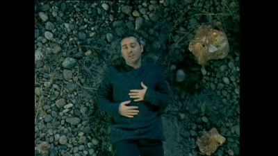 luca carboni - La Mia Ragazza