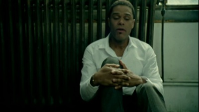Maxwell - Pretty Wings