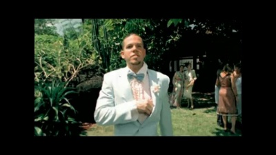 Calle 13 - Tango del Pecado