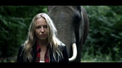 Lissie - Everywhere I Go