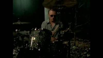 Alabama - How Do You Fall In Love