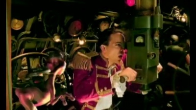 christian castro - Lloviendo Estrellas