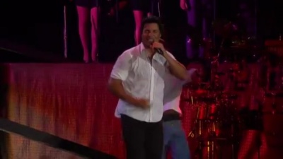 Chayanne - Tu Boca