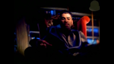 Ginuwine - Tell Me Do U Wanna