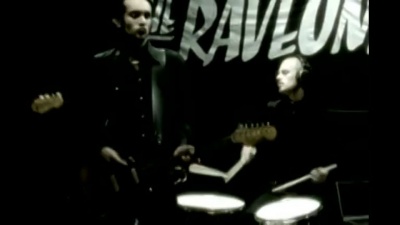 The Raveonettes - That Great Love Sound