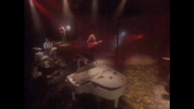 Prefab Sprout - When Love Breaks Down