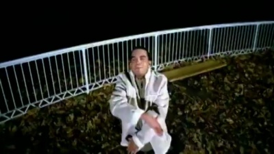 Eamon - F**k It
