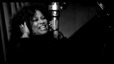 Chaka Khan - Will You Love Me?
