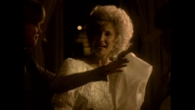 Tammy Wynette - NEXT TO YOU