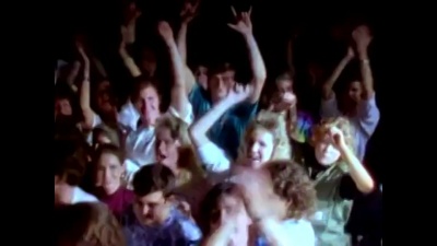 Indigo Girls - Land of Canaan