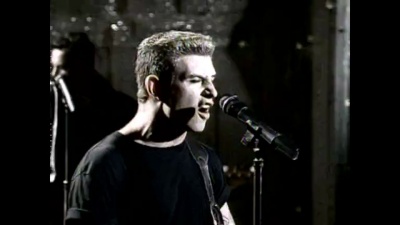 social distortion - Story Of My Life