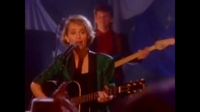 Mary Chapin Carpenter - Down At The Twist And Shout