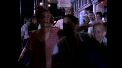 Indigo Girls - Joking