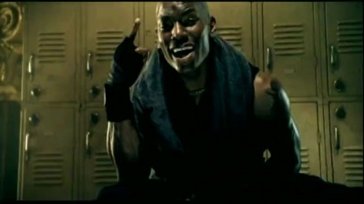Tyrese - Nobody Else
